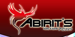 アビリッツ