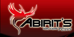 アビリッツ